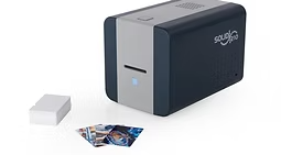 S210_Impresora_sublimacion_Cardmoby