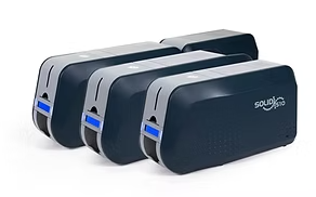 S510_Impresora_sublimacion_Cardmoby