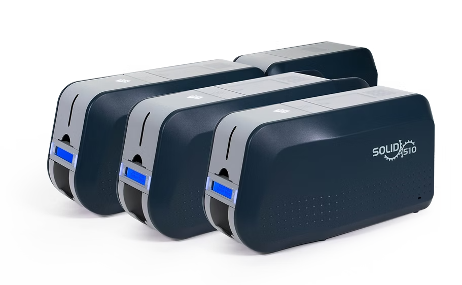 SOLID-510_collection