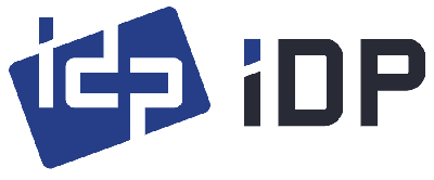 idp-logo